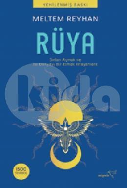 Rüya