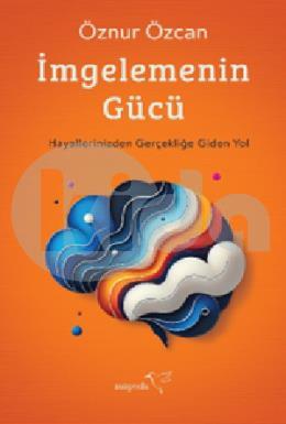 İmgelemenin Gücü