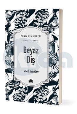 Beyaz Diş