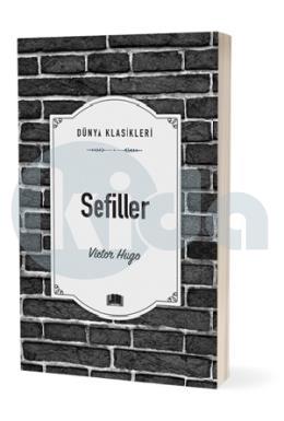 Sefiller