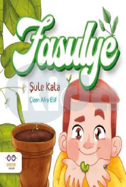 Fasulye