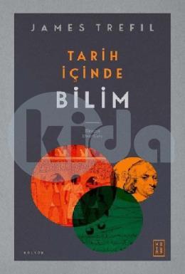 Tarih İçinde Bilim