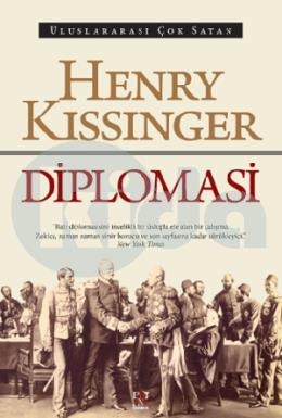 Diplomasi