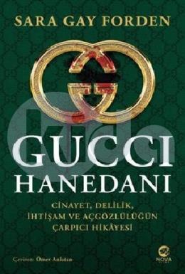 Gucci Hanedanı