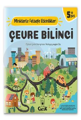 Çevre Bilinci