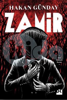 Zamir