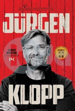 Jürgen Klopp