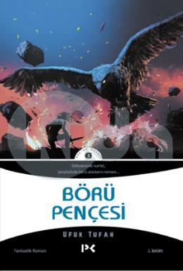 Börü Pençesi