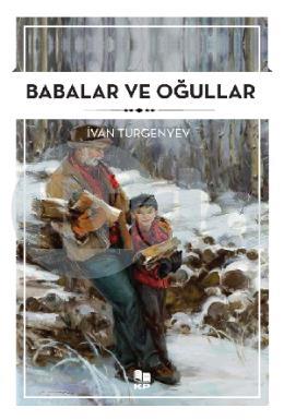 Babalar ve Oğullar