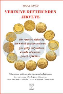 Veresiye Defterinden Zirveye