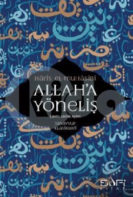 Allaha Yöneliş