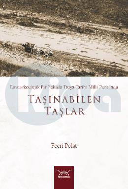 Taşınabilen Taşlar