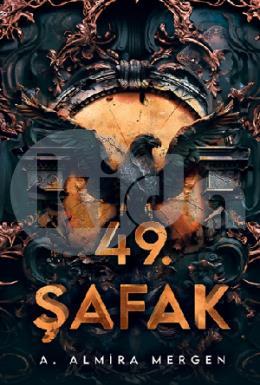 49. Şafak