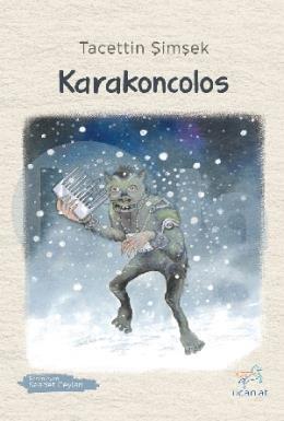 Karakoncolos