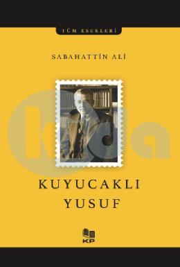 Kuyucaklı Yusuf