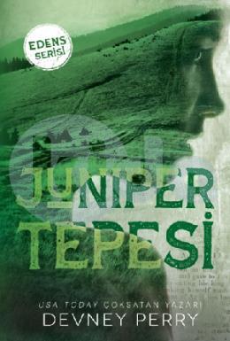 Junıper Tepesi