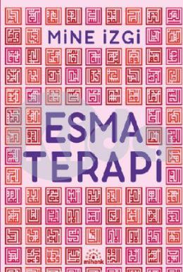 Esma Terapi