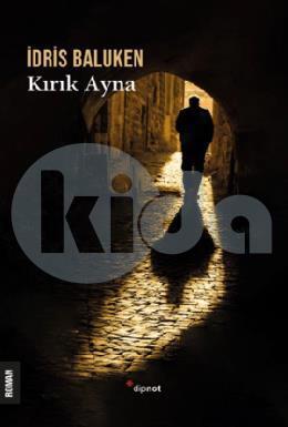 Kırık Ayna