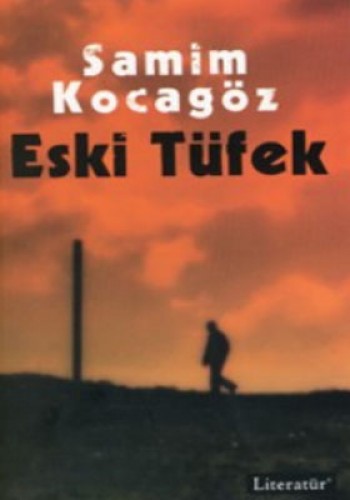 Eski Tüfek