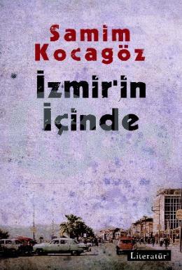 İzmirin İçinde