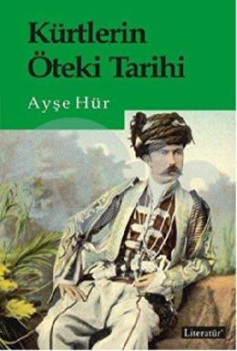 Kürtlerin Öteki Tarihi