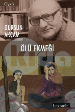 Ölü Ekmeği