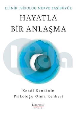 Hayatla Bir Anlaşma