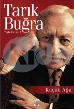 Küçük Ağa