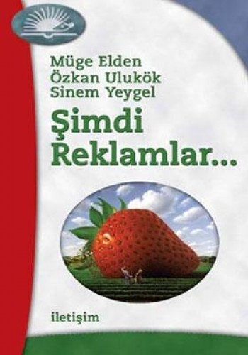 Şimdi Reklamlar