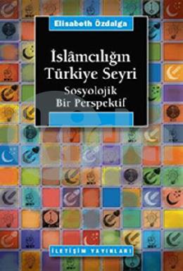 İslamcılığın Türkiye Seyri