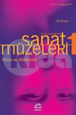 Sanat Müzeleri 1