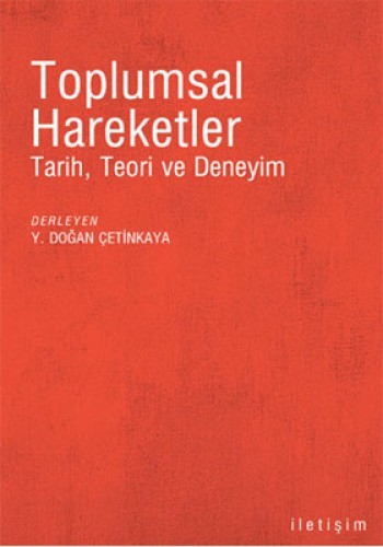 Toplumsal Hareketler