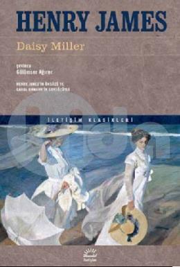 Daisy Miller