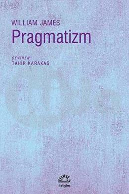 Pragmatizm