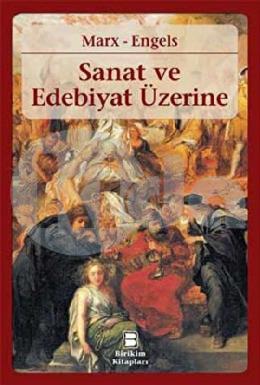 Sanat ve Edebiyat Üzerine