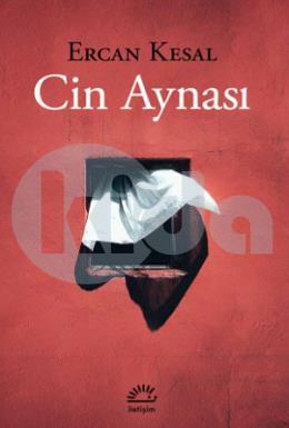 Cin Aynası