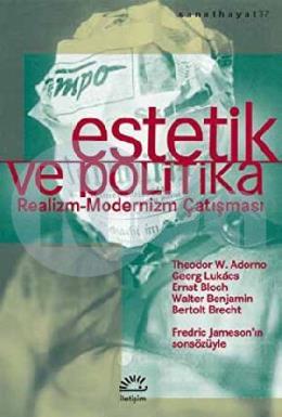 Estetik ve Politika