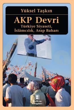 AKP Devri