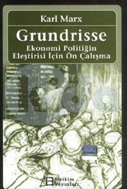 Grundrisse