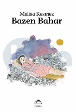 Bazen Bahar