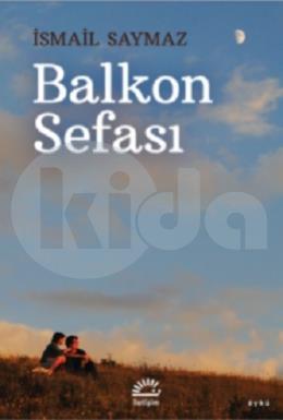 Balkon Sefası