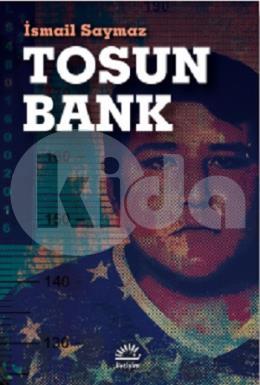 Tosun Bank