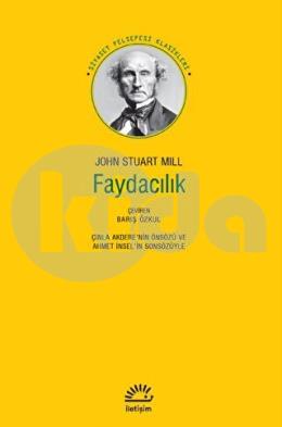 Faydacılık