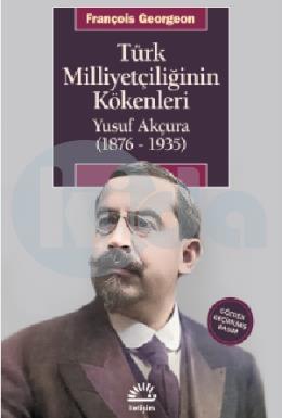 Türk Milliyetçiliğinin Kökenleri