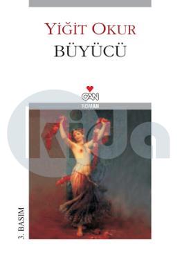 Büyücü