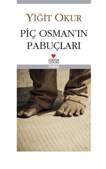 Piç Osman’ın Pabuçları