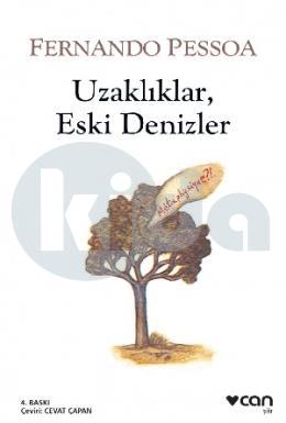 Uzaklıklar, Eski Denizler