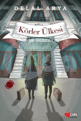 Körler Ülkesi