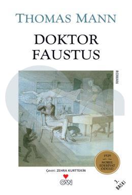 Doktor Faustus