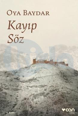 Kayıp Söz